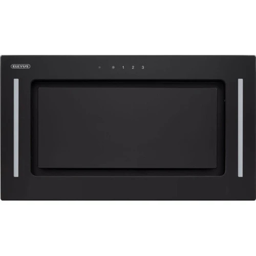 Функциональность и производительность Eleyus GEMINI 800 LED 52 BL
